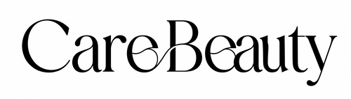 Care Beauty 