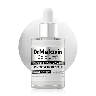 Fade Dark Spots (Picotonic Pigmentation Serum)